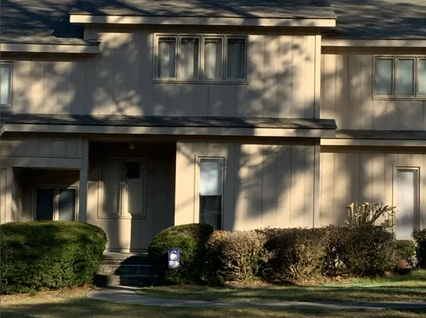 15 Woodrum Pl, Statesboro, GA 30458