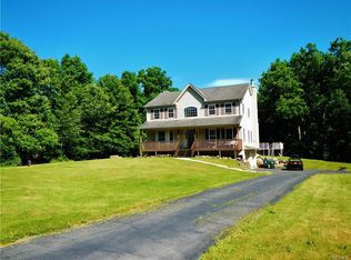 1 Chestnut Ln, Montgomery, NY 12549