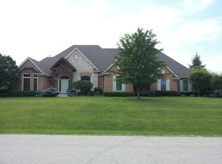 1310 43rd Ave, Kenosha, WI 53144