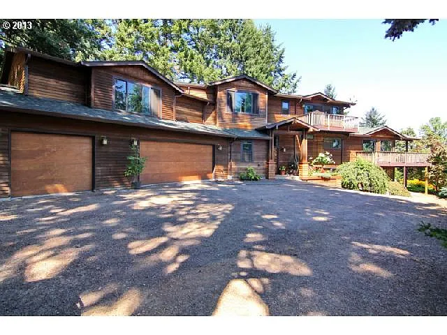 34251 SW South Ranch Rd photo 1