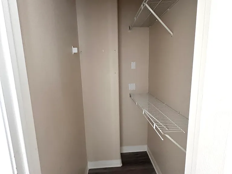 3704 Mykonos Ln #181 — Photo 26