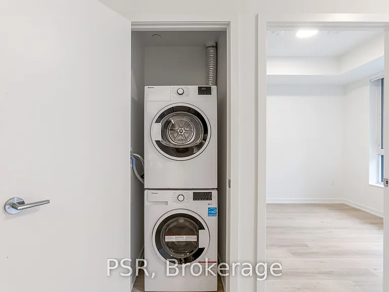 4365 Bloor St W #528 — Photo 15