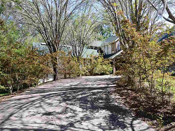 2nd image of 5326 NW 102nd Pl
