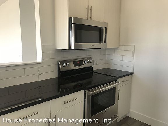 4th image of 77 Bulkley Ave APT 16