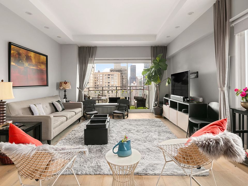 1st image of 303 E 57th St APT 26D