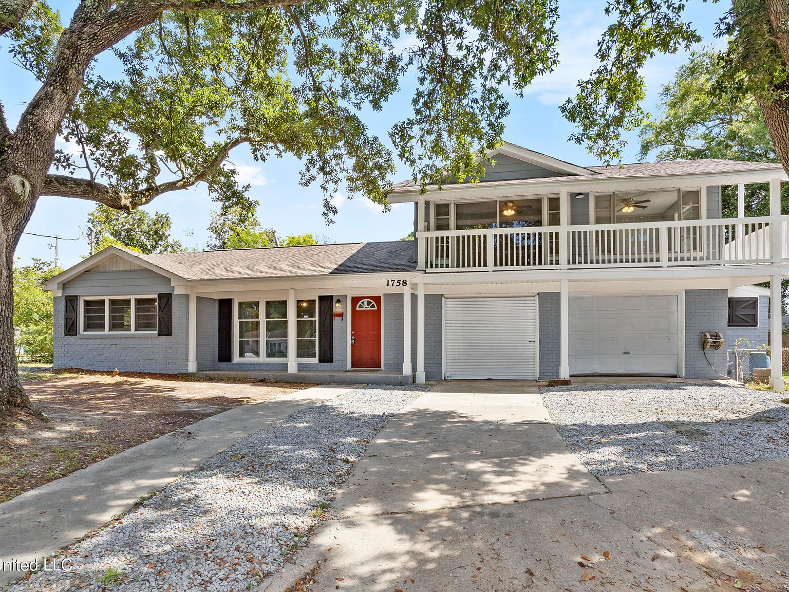 1758 Ridgeway Dr, Biloxi, MS 39531 Zillow
