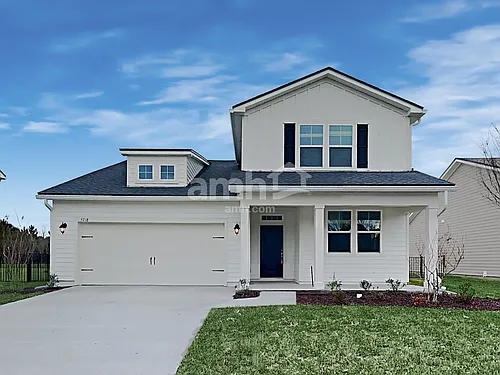5718 Hampton Creek Rd Photo 1