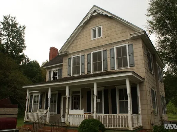 1509 W Main Street Ext, Elizabeth City, NC 27909