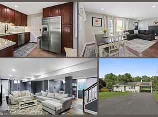 209 Asbury Rd, Churchville, MD 21028