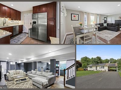 209 Asbury Rd, Churchville, MD, 21028