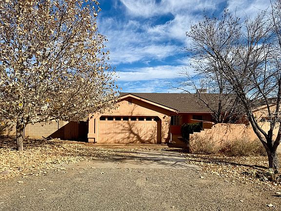 2nd image of 4461 Moccasin Cir Unit A