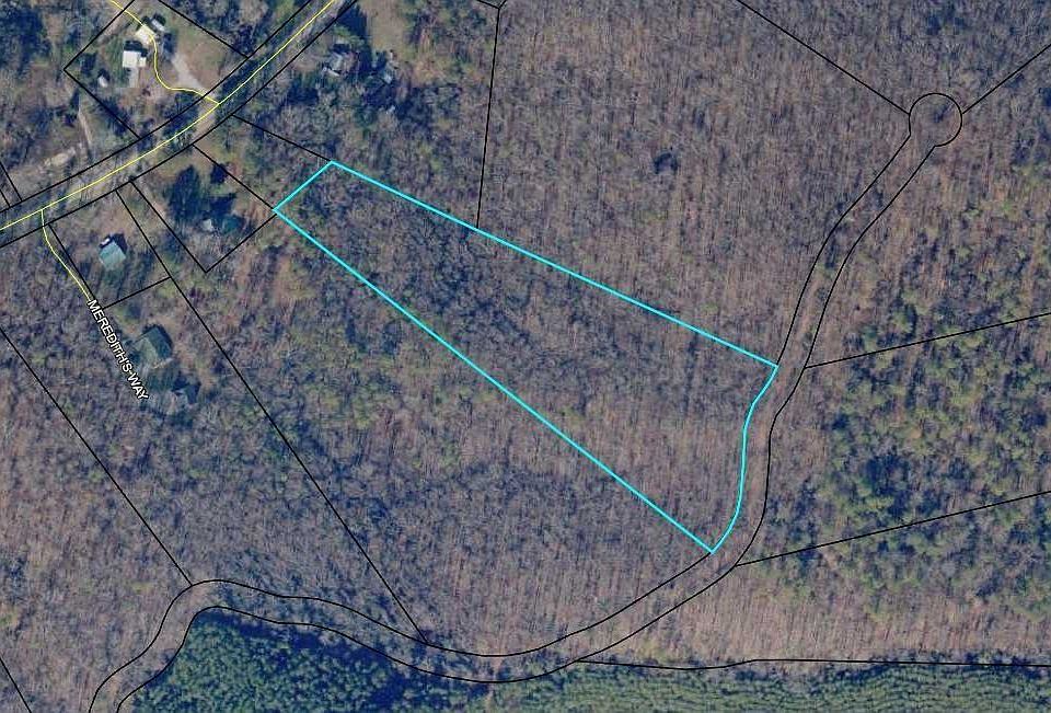 1st image of 3627 Foster Mill Dr
