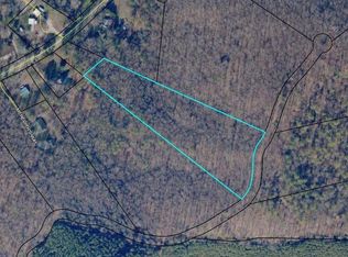 3627 Foster Mill Dr, La Fayette, GA 30728