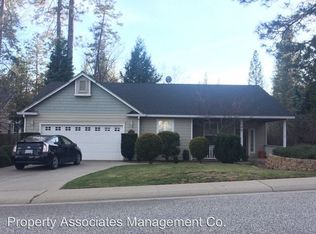 198 Scotia Pines Cir, Grass Valley, CA 95945
