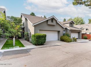 3223 Alum Creek Ct, Reno, NV 89509