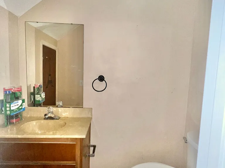 1 Deal Ave NW — Photo 5
