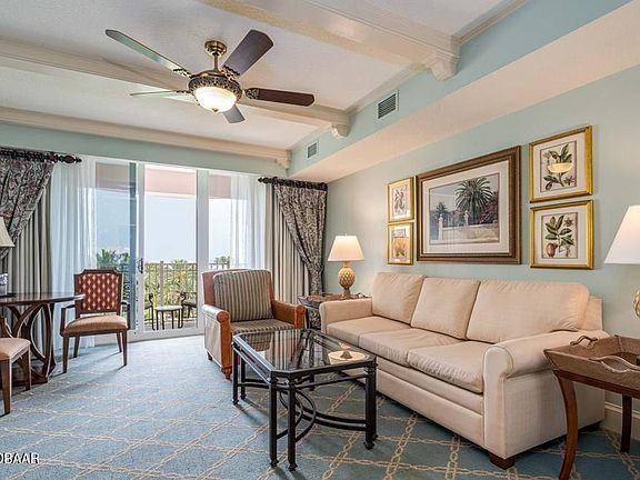 2nd image of 200 Ocean Crest Dr #325