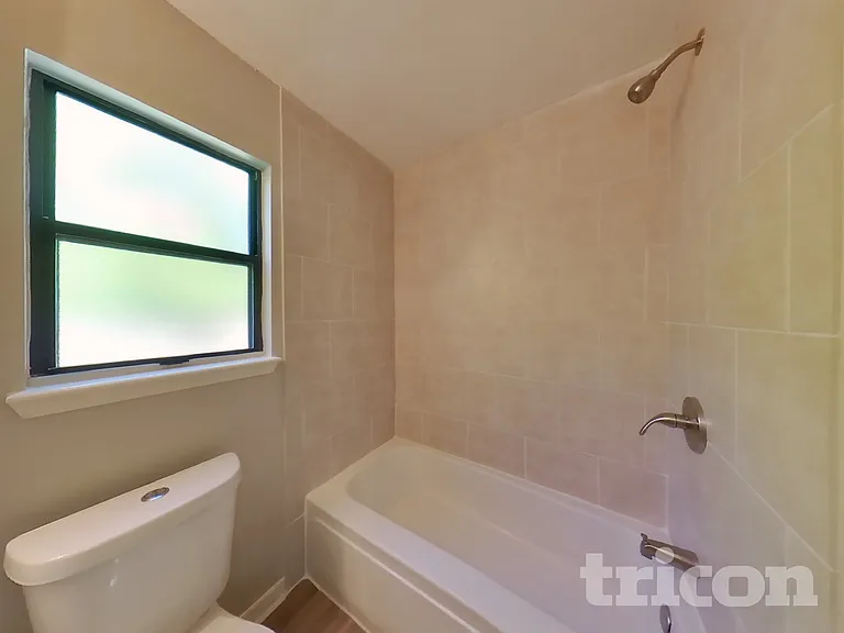 1313 Independence Dr — Photo 14