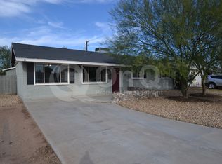 1324 W 11th St, Tempe, AZ 85281