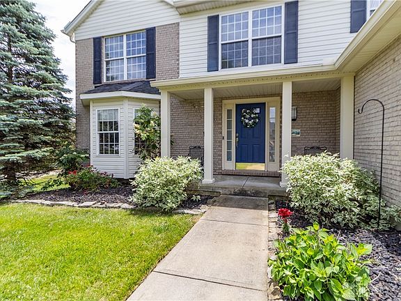4th image of 6754 Stillington Dr