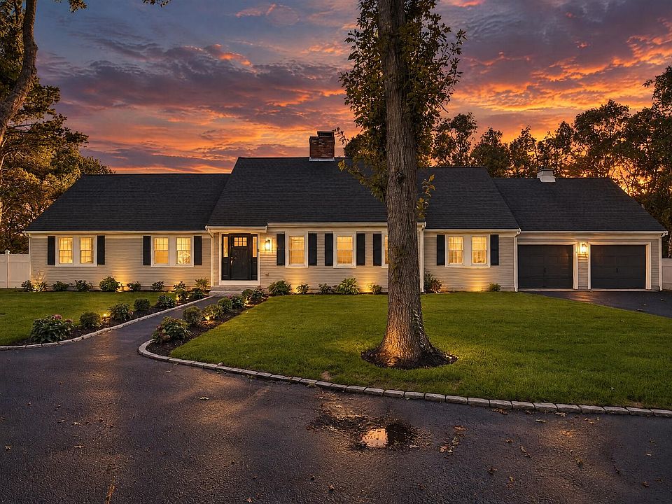 1st image of 1155 Santuit-Newtown Road