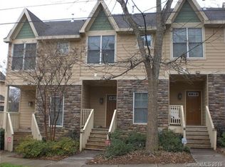 2944 Craftsman Ln, Charlotte, NC 28204
