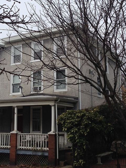 1st image of 3587 Indian Queen Ln