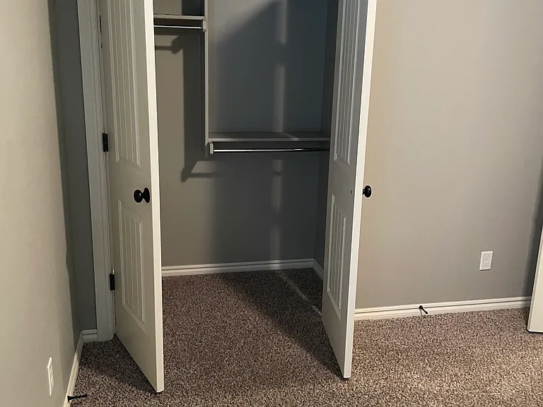 117 Ashley Dr — Photo 11