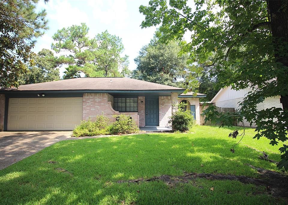 1st image of 2707 Tinechester Dr