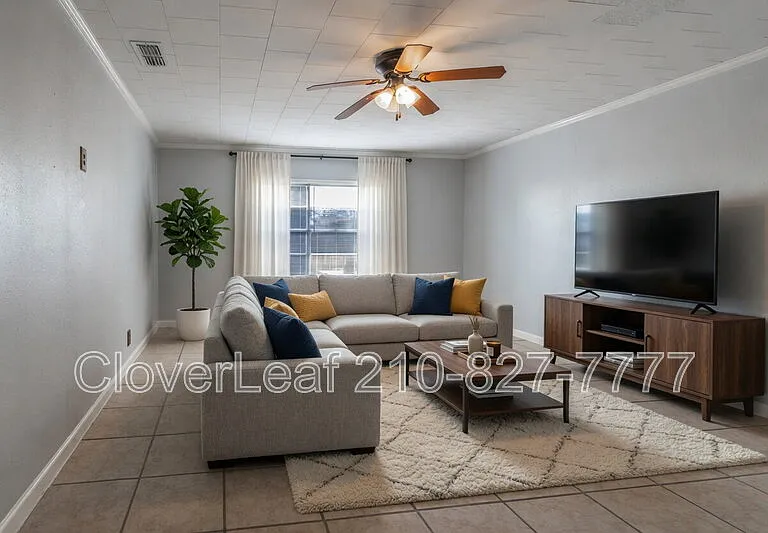 1006 Sumner Dr — Photo 11