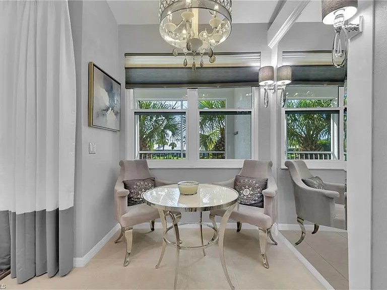 4650 Hawks Nest Way #M-202 — Photo 11