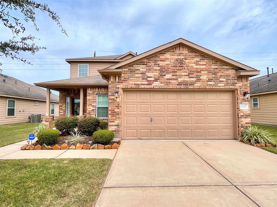 1st image of 13107 Mariposa Meadow Ln
