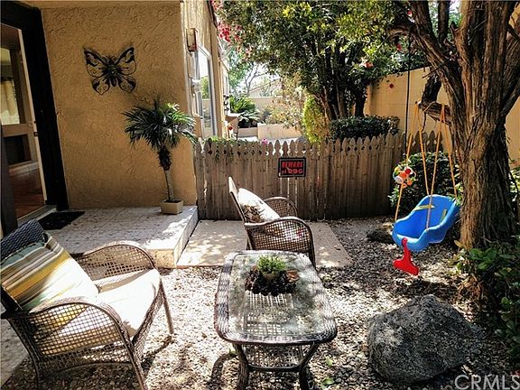 5th image of 3592 Marin Dr