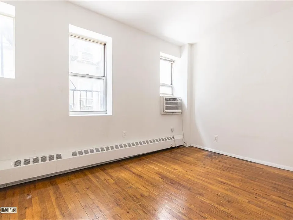 220 Avenue A #4B