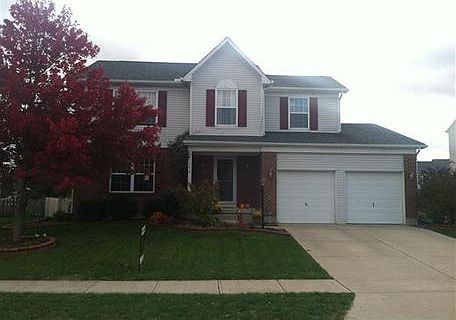 1st image of 2128 Blanton Dr