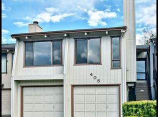 405 Eastwood Dr, Medford, OR