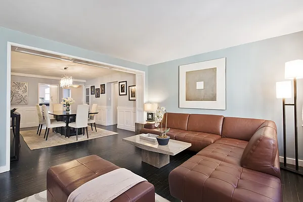 Sold by Nest Seekers International | media 12