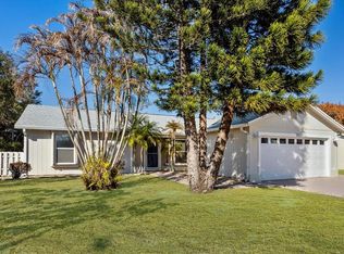 1533 SE Minorca Ave, Port St Lucie, FL 34952