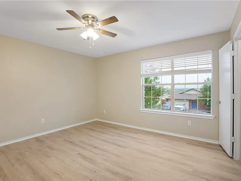 299 Brandons Way — Photo 21