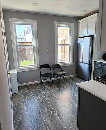 4th image of 100 W 12th St
