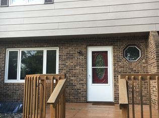 4901 W Kirkwood Cir, Sioux Falls, SD 57106
