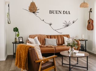 3513 Merrill Pl, Charlotte, NC 28216