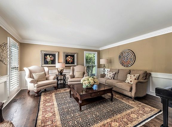 5th image of 3475 Heartland Dr