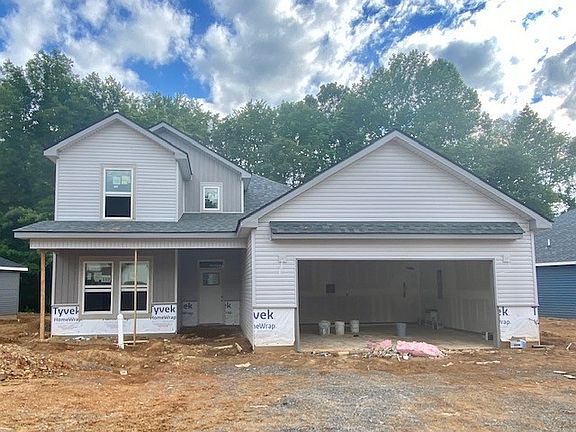 5th image of 119 Sango Dr