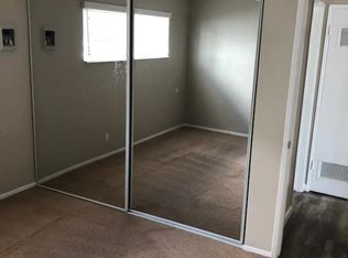 916 1st St APT 3, Hermosa Beach, CA 90254