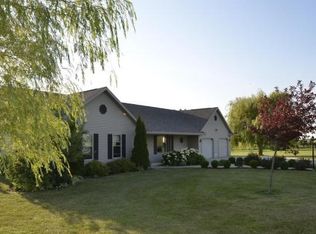 5446 Tower Rd, De Pere, WI 54115