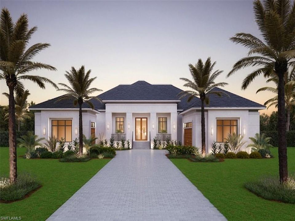 1st image of 5618 Baltusrol Ct