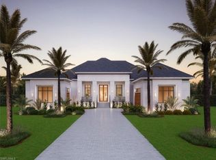 5618 Baltusrol Ct, Sanibel, FL 33957