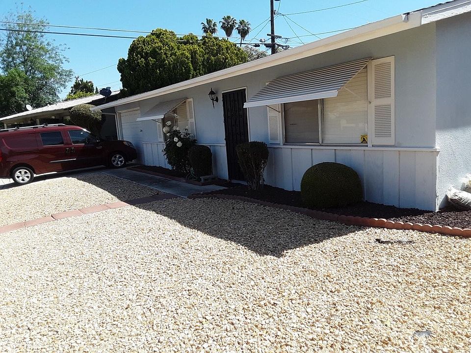 1st image of 26108 Anawood Pl