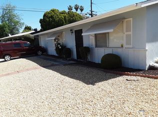 26108 Anawood Pl, Hemet, CA 92544